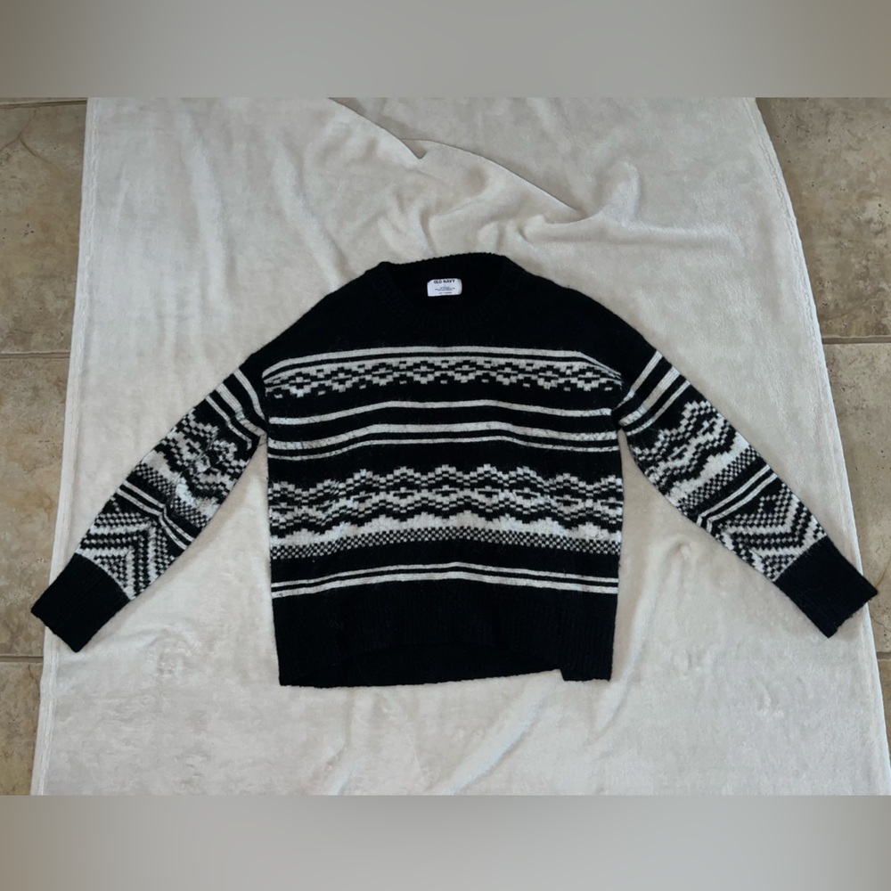 Old Navy Sweaters